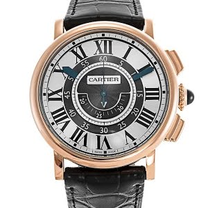 watchfinder cartier