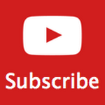 How To Have No Face On Your Roblox Avatar Patched Youtube Make You Any Roblox No Face Logo By Mannyowens Make You Any Roblox No Face Logo By Mannyowens How To Have No Face On Your Roblox Avatar Patched Youtube