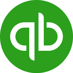 quickbooks desktop payroll tutorial youtube quickbooks desktop payroll tutorial youtube