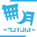 お絵描き 色塗りについてお話しする メイキング Youtube お絵描き 色塗りについてお話しする メイキング Youtube