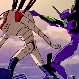 名言 逃げちゃダメだ 逃げちゃダメだ 逃げちゃダメだ 新世紀エヴァンゲリオン Netflix Japan Youtube 名言 逃げちゃダメだ 逃げちゃダメだ 逃げちゃダメだ 新世紀エヴァンゲリオン Netflix Japan Youtube