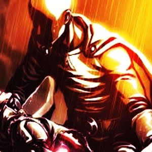 Naruto Star Wars Mashup Anime Stars Anime Star Wars Fan Art