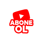 banane diyen kedi konusan kedi youtube