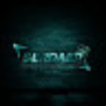 simdi sana bi duzen bana bi duzen