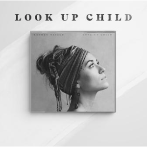 Lauren Daigle - Look Up Child (Audio) - YouTube