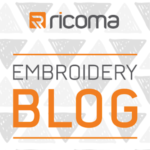 How To Sew A Stuffed Toy Embroidery Hub Ep 57 Youtube