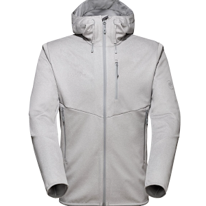 mammut ultimate vi so hooded