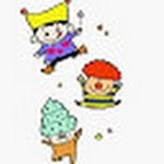 衝撃 超ほっこり 片桐仁 ラーメンズ とやついいちろう エレキコミック 父との友情秘話 そしてエレ片お父さんクイズへ Youtube 衝撃 超ほっこり 片桐仁 ラーメンズ とやついいちろう エレキコミック 父との友情秘話 そしてエレ片お父さんクイズへ Youtube