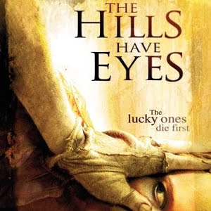 the hills have eyes 3 5 movie clip big brain 2006 hd youtube