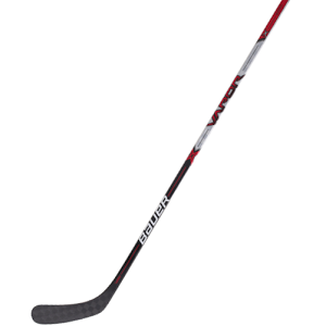 Bauer Vapor 1x Limited Edition Stick Review Youtube