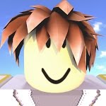 Roblox Bully Story Lost Sky Fearless Pt Ii Youtube - roblox bully story lost sky roblox bully story runaway u\u0026i0 Roblox Bully Story Lost Sky Fearless Pt Ii Youtube - roblox bully story runaway u\u0026i0