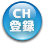 放送事故おもしろ集 おもしろ映像集 アナウンサーのハプニング映像や面白動画など集めてみた 7 Youtube