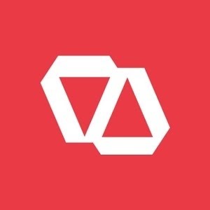 Lud Foe Coolin With My Shooters Official Music Video Youtube