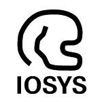 東方mv メイドやめますか 人間やめますか Iosys Youtube