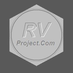 Adding A 12v Distribution Panel To The Rv Youtube