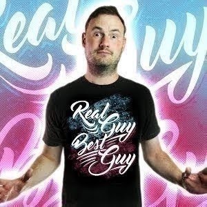 Witcher 3 Wild Hunt Whispers Of Oxenfurt Part 35 Youtube youtube