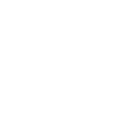 Bogazici Enstitusu Sertifikali Online Egitim Youtube