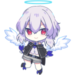 羽天ひより ゴーストルール歌ってみた 新人vtuber Youtube 羽天ひより ゴーストルール歌ってみた 新人vtuber Youtube