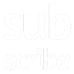 Gtx 1660 Vs Gtx 650 Ti Vs Intel Uhd 630 Youtube Gtx 1660 Vs Gtx 650 Ti Vs Intel Uhd 630 Youtube