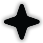 Dragon Velvet Noodle Vs Nukes Attacks Ragnarok Mobile Eternal Love Youtube