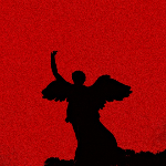 Zero Somebody Lyrical Video Youtube Zero Somebody Lyrical Video Youtube