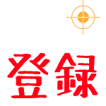 ミリ女子 Umarex Ump 45 Tan Competition レビュー Youtube