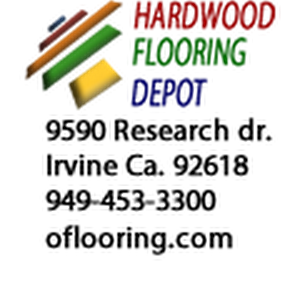 Hardwood Flooring Orange County Irvine Ca Depot You Hardwood Flooring Orange County Irvine, Hardwood Flooring Depot Irvine California