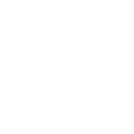 muhf talks 8 prof dr serdar kale