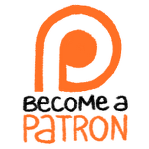 French Lesson 52 French Pronunciation Accents Pronunciation Of French Accented Letters Youtube