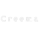 八の字巻き おしゃれさんのスカーフアレンジ Creema Youtube