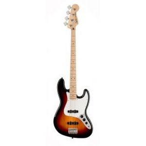 bass cheap