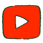 イラスト 名探偵コナン 赤井秀一 描いてみた Youtube イラスト 名探偵コナン 赤井秀一 描いてみた Youtube