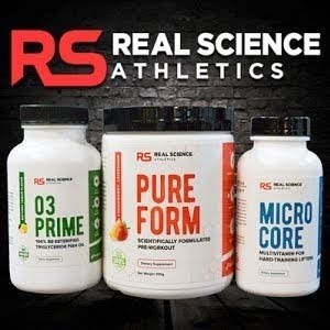 produse anti-îmbătrânire shredz