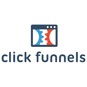 Clickfunnels for Shopify Pdf