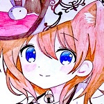 ハニーレモンソーダのイラストを描いてみた 最新刊 15巻発売記念 Youtube ハニーレモンソーダのイラストを描いてみた 最新刊 15巻発売記念 Youtube