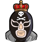 スーパー戦隊出身俳優が人気者だらけだった 遠藤憲一やホラン千秋も特撮出身ってマジ Youtube スーパー戦隊出身俳優が人気者だらけだった 遠藤憲一やホラン千秋も特撮出身ってマジ Youtube