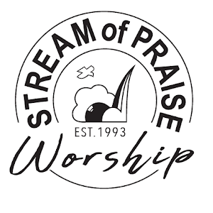 凡若依靠耶和華all Who Depends On The Lord 官方歌詞版mv Official Lyrics Mv 讚美之泉台語敬拜讚美 1 Youtube 凡若依靠耶和華all Who Depends On The Lord 官方歌詞版mv Official Lyrics Mv 讚美之泉台語敬拜讚美 1 Youtube