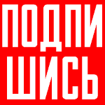 Аденомиоматоз желчного пузыря на УЗИ(10-5-18) - YouTube
