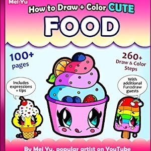 How To Draw A Cartoon Dolphin In 2 Min Cute Drawings Easy Drawings Fun2draw Art Lessons Youtube