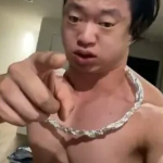 Sfm In Water Chimps Will Drown Youtube Sfm In Water Chimps Will Drown Youtube