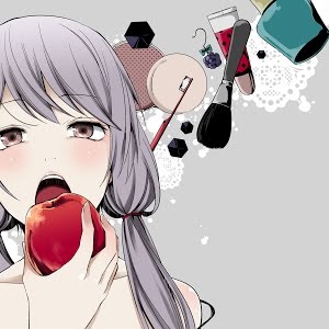 結月ゆかり ダチュラと林檎 オリジナル Yukari Yuzuki Datura Apple Original Youtube