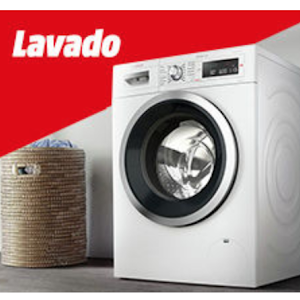 lavadora secadora o lavadora y secadora