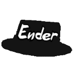 Roblox Hmm How To Get Kitchen Gun Badge Youtube