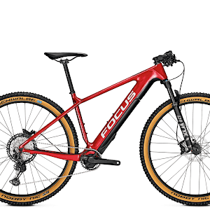 focus 2020 mtb