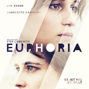 Euphoria ger sub alle folgen