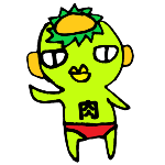 Dbd 無限ロードに負けないps4版キラー配信 配信 Youtube Dbd 無限ロードに負けないps4版キラー配信 配信 Youtube