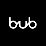 denizin altkultur dunyanin turlu turlu hali prod by dittybeatzz youtube