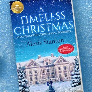 Preview Sneak Peek A Timeless Christmas Hallmark Channel Youtube