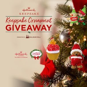 Preview Sneak Peek A Timeless Christmas Hallmark Channel Youtube