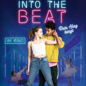 Into The Beat Trailer German Deutsch 2020 Youtube